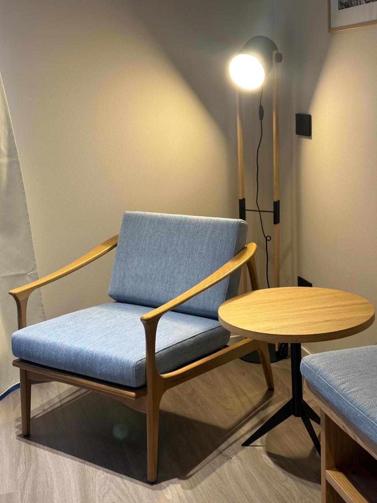 Terra Hotel Boutique Tirano Bagian luar foto